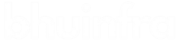 BhuInfra